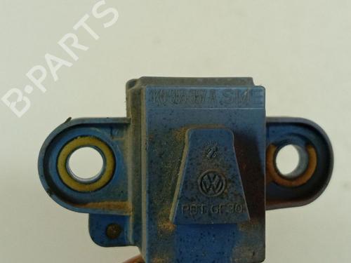 Electronic sensor VW GOLF PLUS V (5M1, 521) 1.9 TDI | BP40000020M84 - Image 4