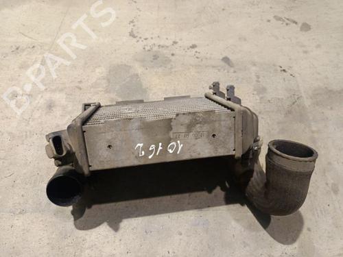 Intercooler AUDI A4 B5 (8D2) 2.5 TDI | BP34992658M30 - Image 3