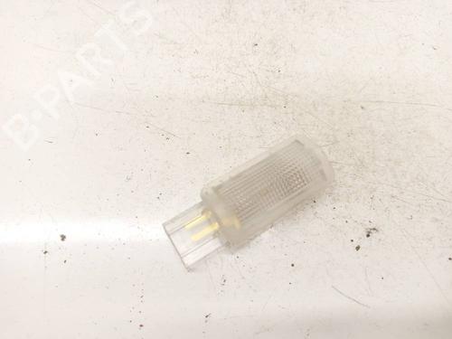 Used Interior roof light Interior roof light 34765334 34765334