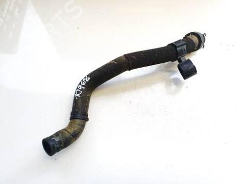 Used Pipe Pipe APRILIA MOTORCYCLES TUONO Tuono V4 RR (KG1) (106 hp) 32548717 32548717