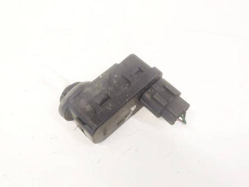 Used Headlight adjuster motor Headlight adjuster motor 35195296 35195296