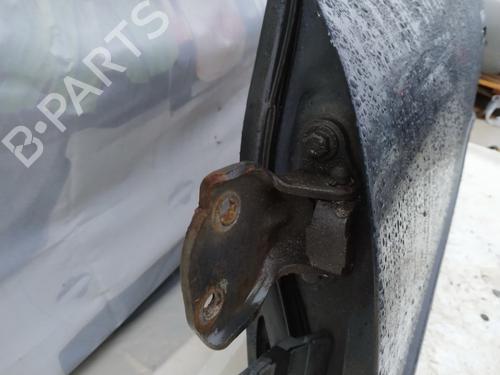 Used Hinge/Door check strap Hinge/Door check strap ROVER 600 I (RH) 620 Sdi (105 hp) 33081816 33081816