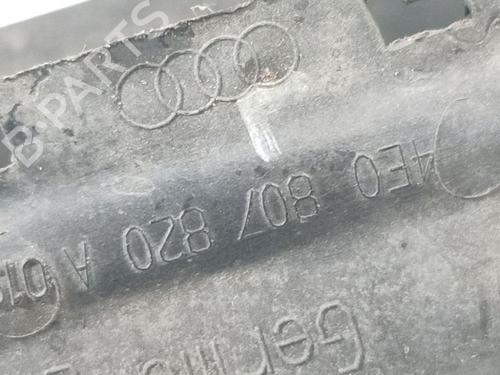Support AUDI A8 D3 (4E2, 4E8) 4.2 quattro | BP32970527C155 - Image 4