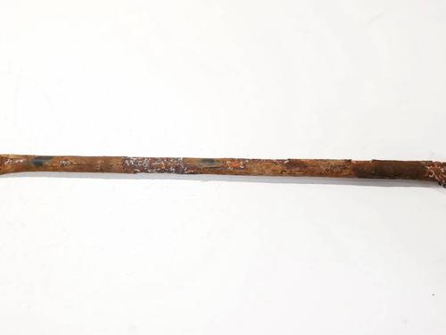 Used Support Support PEUGEOT 607 (9D, 9U) 2.2 HDi (133 hp) 32931702 32931702