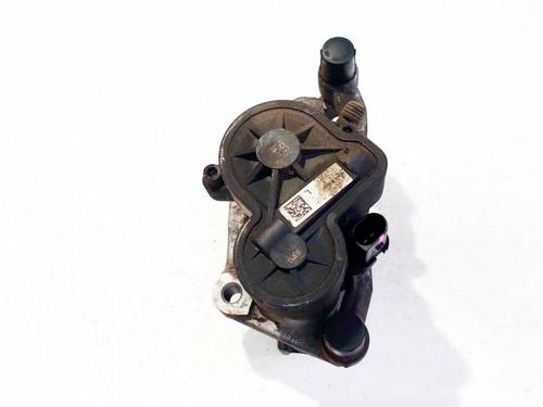 Left rear brake caliper MAZDA CX-30 (DM) SKYACTIV-G M Hybrid | BP38580560M107 - Image 2