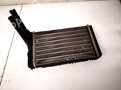 Used Heater matrix Heater matrix VW PASSAT B5 Variant (3B5) 1.9 TDI (115 hp) 35474467 35474467