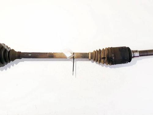 Used Right front driveshaft Right front driveshaft 34976379 34976379