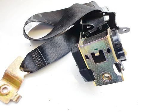 Used Rear right seatbelt Rear right seatbelt 35269377 35269377