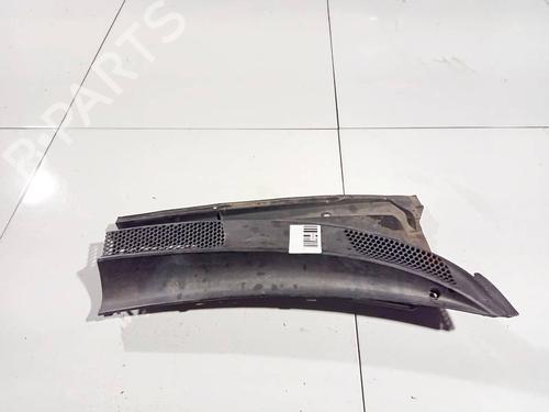 Used Scuttle panel Scuttle panel TOYOTA YARIS (_P1_) 1.0 (SCP10_, SCP10R) (68 hp) 35156759 35156759