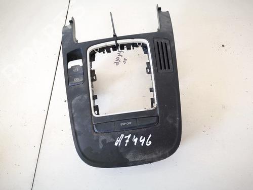 Used Switch Switch 35430428 35430428