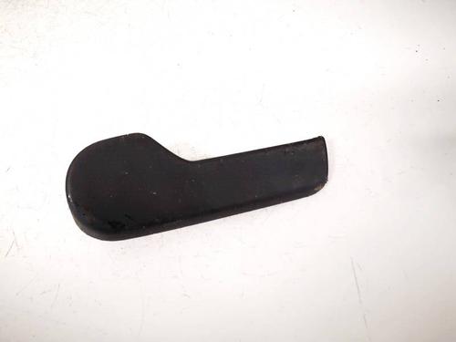 Puxador interior Puxador interior SEAT IBIZA III (6L1) 1.4 16V (86 hp) 36659060 36659060