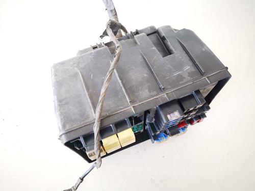 Fuse box FORD MONDEO I (GBP) 2.0 i 16V | BP33073556E1 - Image 3