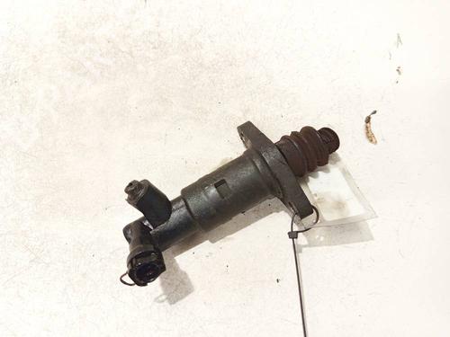 Used Clutch slave cylinder Clutch slave cylinder 34878366 34878366