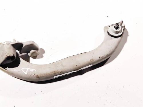 Interior roof handle VW PASSAT B5.5 (3B3) 1.9 TDI | BP35075507I35 - Image 2