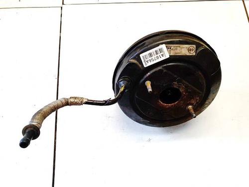 Used Servo brake Servo brake 36942453 36942453