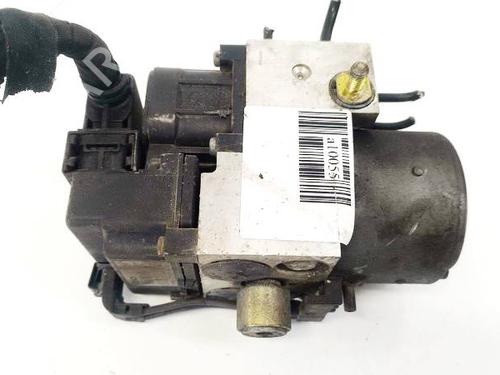 ABS pump AUDI A4 B5 (8D2) 1.9 TDI | BP35077646M43 - Image 2