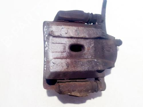 Used Right front brake caliper Right front brake caliper 35846682 35846682