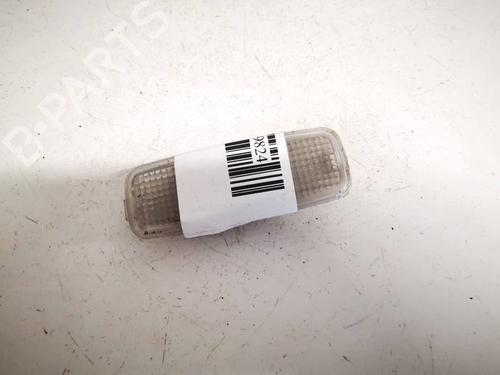 interior-roof-light-audi-a6-c5-4b2-4b4-1997-1998-1999-2000-2001-2002-2003-2004-2005-35150938 main image