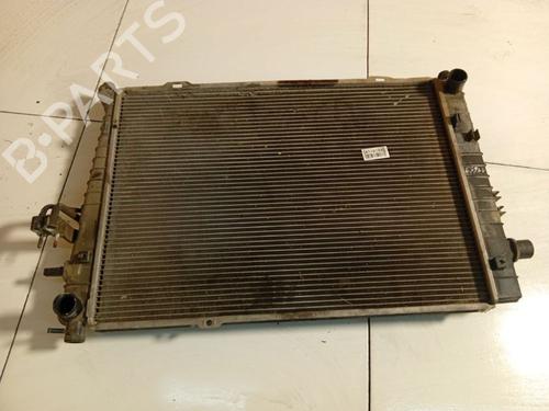 Used Water radiator Water radiator 38040685 38040685