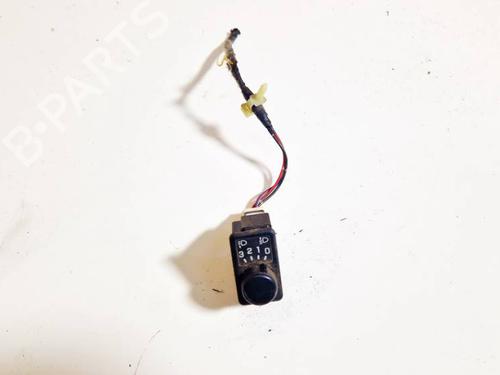 Used Switch Switch 35023018 35023018