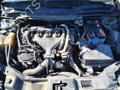 Speaker VOLVO V50 (545) 2.0 D | BP32924300E2 - Image 6