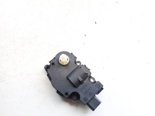 Electronic module AUDI A5 Convertible (8F7) 2.0 TDI | BP39182655M83 - Image 2