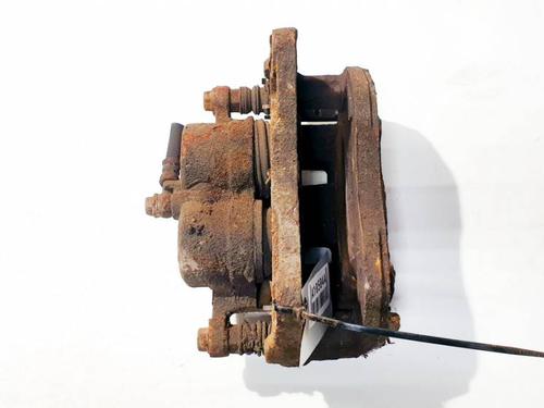 Left front brake caliper SUBARU TRIBECA (B9) 3.0 (WXE) | BP34926428M105 - Image 3