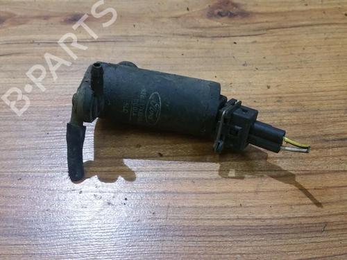 Used Washer pump Washer pump FORD KA (RB_) 1.3 i (60 hp) 35875397 35875397