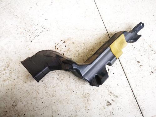 Used Pipe Pipe MAZDA 5 (CR) 2.0 CD (CR19) (110 hp) 35576730 35576730