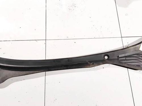 Used Scuttle panel Scuttle panel 35111535 35111535