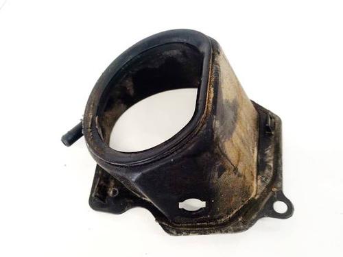 other-subaru-impreza-hatchback-gr-gh-g3-2007-2008-2009-2010-2011-2012-2013-2014-32600789 main image