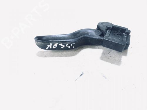 Used Interior handle Interior handle 35605043 35605043