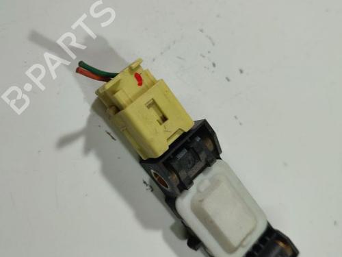 Used Electronic module Electronic module HYUNDAI SANTA FÉ II (CM) 2.2 CRDi GLS (150 hp) 32555884 32555884