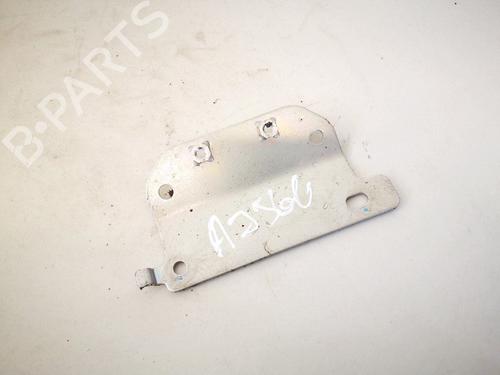 Used Support Support HONDA INSIGHT (ZE_) 1.3 IMA (ZE28, ZE2) (88 hp) 32901123 32901123