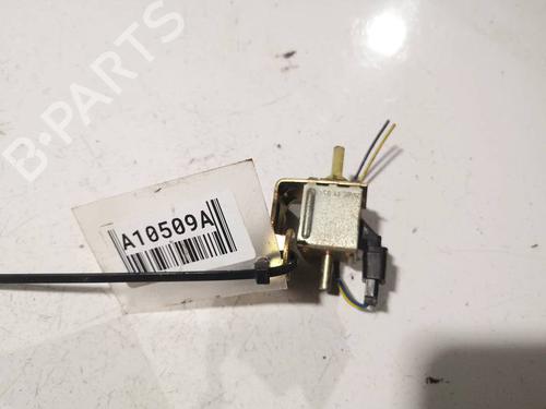 Used Electronic module Electronic module OPEL OMEGA B (V94) 2.0 16V (F69, M69, P69) (136 hp) 34981275 34981275