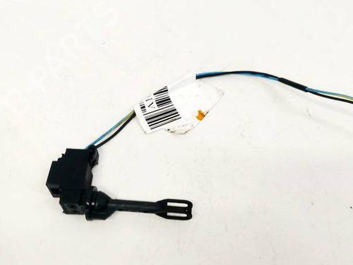Used Electronic module Electronic module 35052419 35052419
