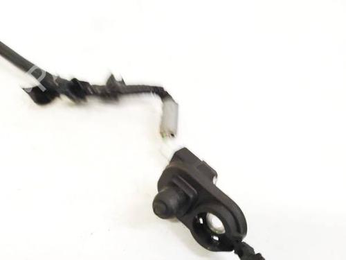 Electronic module HONDA CR-V III (RE_) 2.2 i-CTDi 4WD (RE6) | BP34883987M83 - Image 3