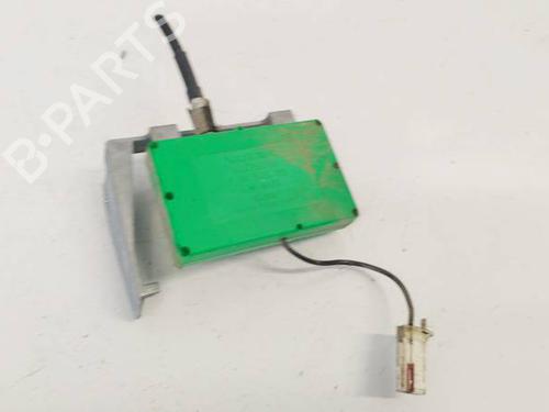 Used Electronic module Electronic module VOLVO V70 II (285) 2.4 (140 hp) 34789166 34789166