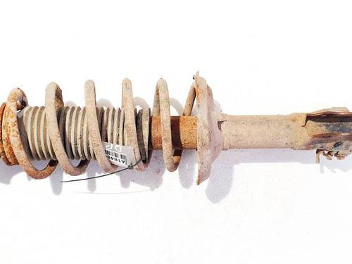 Used Right front shock absorber Right front shock absorber 34940091 34940091