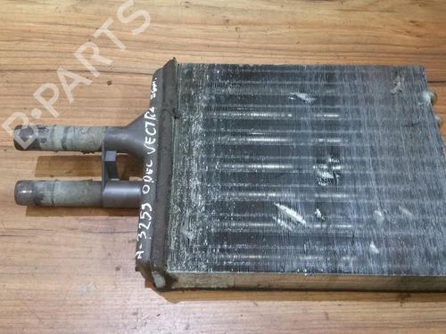 Used Heater matrix Heater matrix 35661332 35661332