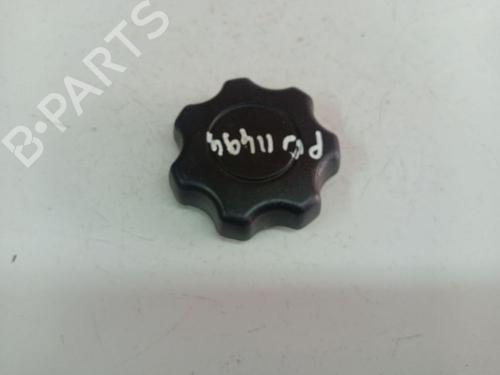 Interior handle NISSAN PRIMERA Hatchback (P12) 1.9 dCi | BP39221879I7 - Image 2