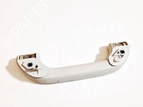 Håndtag i tag SUBARU FORESTER (SH_) 2.0 D AWD (SHH, SHD, SHN) | BP34976980I35 - Image 2