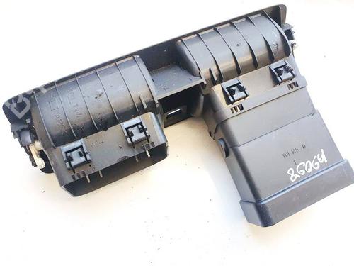 Air vent VOLVO V50 (545) 2.0 D | BP32949670I21 - Image 3
