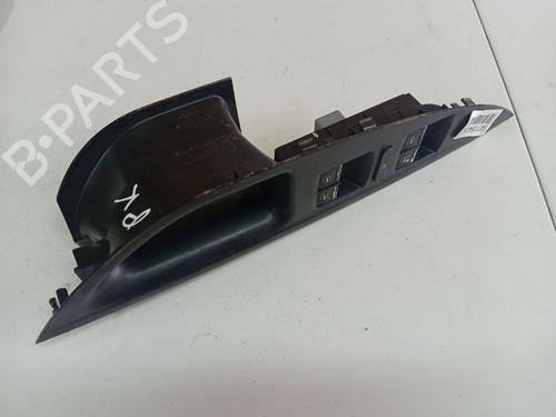 Used Switch Switch 37505643 37505643