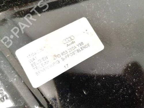 Other AUDI A6 C6 (4F2) 2.4 | BP35388537O1 - Image 3