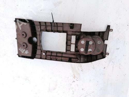 Cup/Object holder SSANGYONG REXTON / REXTON II (GAB_) 2.7 Xdi | BP35560700I37 - Image 2