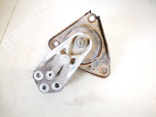 Used Engine mount Engine mount HYUNDAI i30 Estate (FD) 1.4 (109 hp) 32952628 32952628
