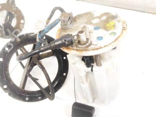 Used Fuel pump Fuel pump 35194423 35194423