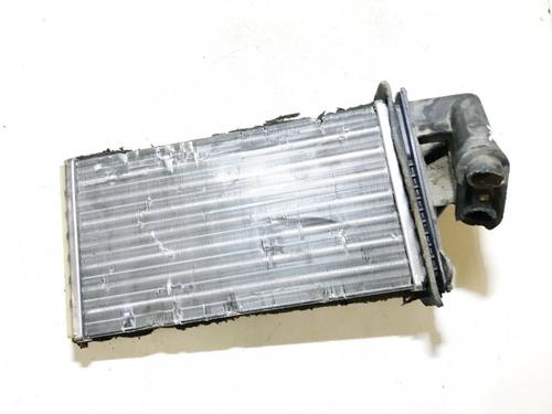 Used Heater matrix Heater matrix 35864140 35864140