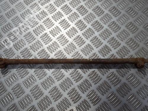 Used Right rear suspension arm Right rear suspension arm ALFA ROMEO 164 (164_) 2.5 TD (164.K2A, 164.K2B) (125 hp) 35701864 35701864